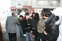 20110204 金森2.jpgのサムネール画像